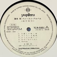 P-RUFF/tomar Sun Drum Session 7\