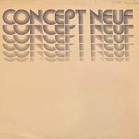 洋楽 MARK NAUSEEF / SURA 洋楽 MARK NAUSEEF / SURA MARK NAUSEEF / SURA