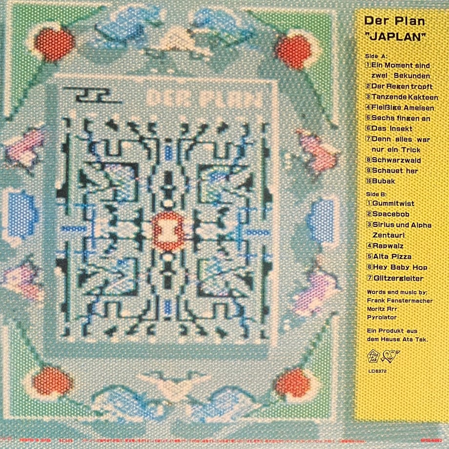 6a026e099dfb09c23d4391ae