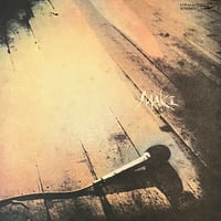 当山ひとみ - Imagination [LP][Columbia] | FunTricks