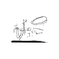 ばちかぶり　LP ばちかぶり - ばちかぶり [LP][ナゴムレコード] | FunTricks Records