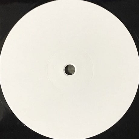 Soren Gorm - 8 Lydsluser [LP][Escho]