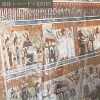 きどりっこ - 流行通信簿 [LP][Captain Records] | FunTricks