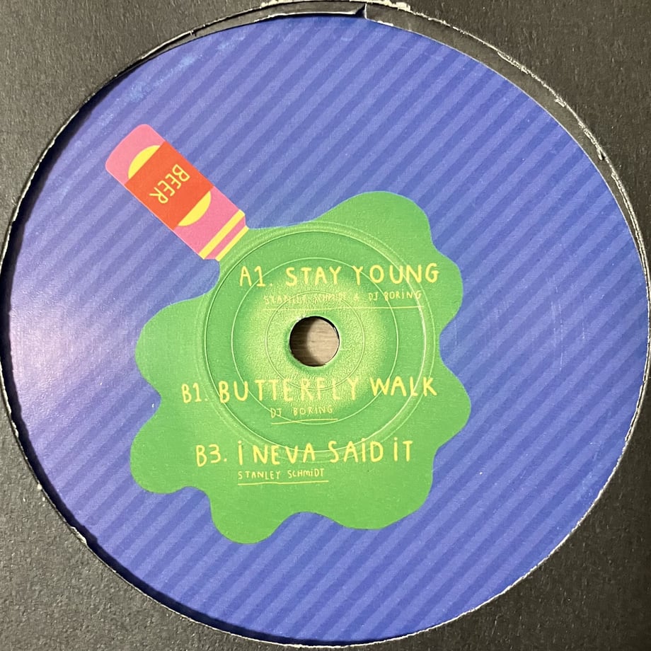 62edcc37bef38118e5108008