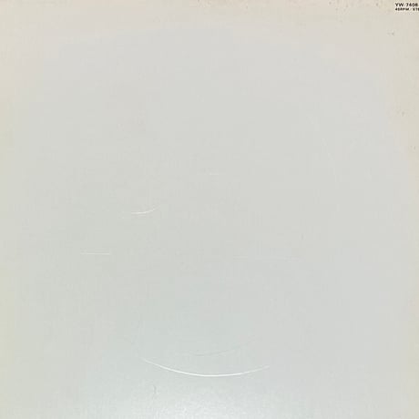 PiL - This Is Not A Love Song [12][Columbia] (USED)