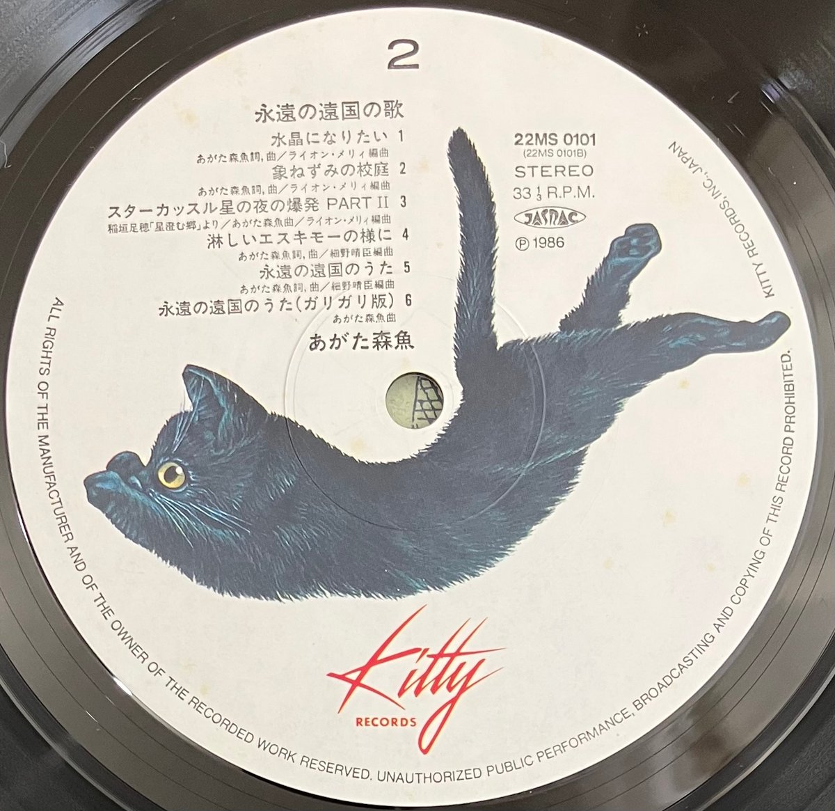 fit=scale-down,w=1200