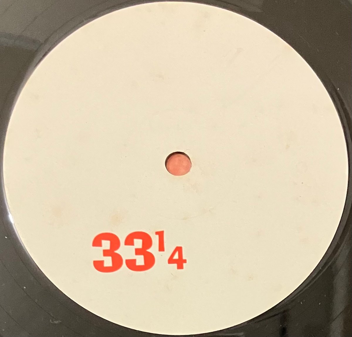 Stock, Hausen & Walkman - Organ Transplants Vol