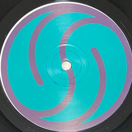 Switzerland - 2 [12][Eastern Bloc Records] (USED)