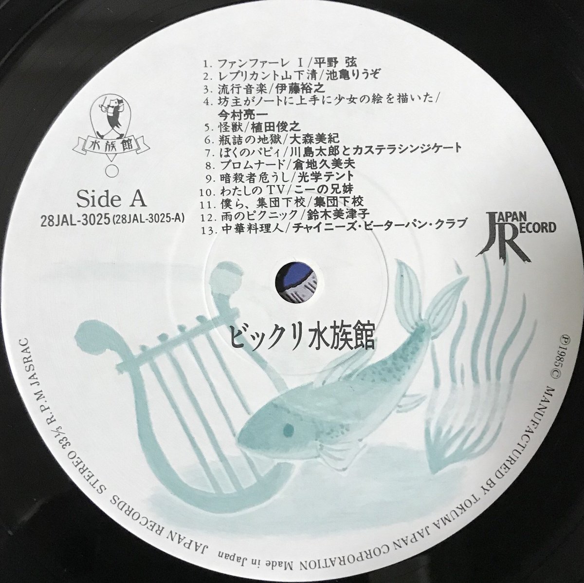 fit=scale-down,w=1200