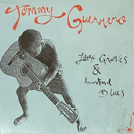  GUERRERO トミーゲレロ 未開封あり　セット tommyguerrero | STORES