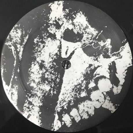 Hunting Lodge - Will [LP][S/M Operations]
