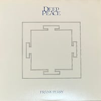 邦楽 World standard / double happiness LP 邦楽 World standard / double happiness LP World Standard