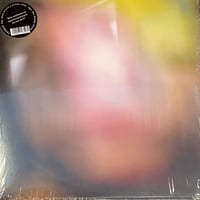 Twinkle Feat. David Sylvian & Kazuko Hohki - Upon This Fleeting Dream [LP] (USED)