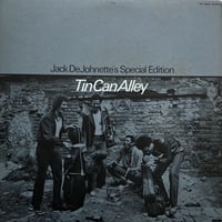 Mark Nauseef - Sura [LP][CMP Records] (USED) |