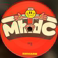 Lask 2 - Sucht + Ordnung [LP][ECM] (USED) | Fun