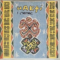 洋楽 Sun City Girls - Midnight Cowboys From Sun City Girls – Midnight Cowboys From Ipanema | Releases | Discogs