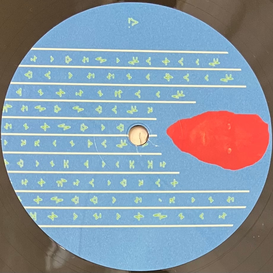 664adcc7ff407e01cd0dfb92
