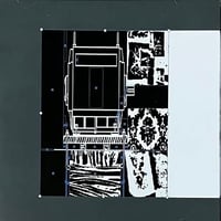 Yoonkee Kim - 8 Memories [CD]