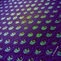 THE OTHER OTHERS - THE OTHER OTHERS [LP][Jahtari] (USED)