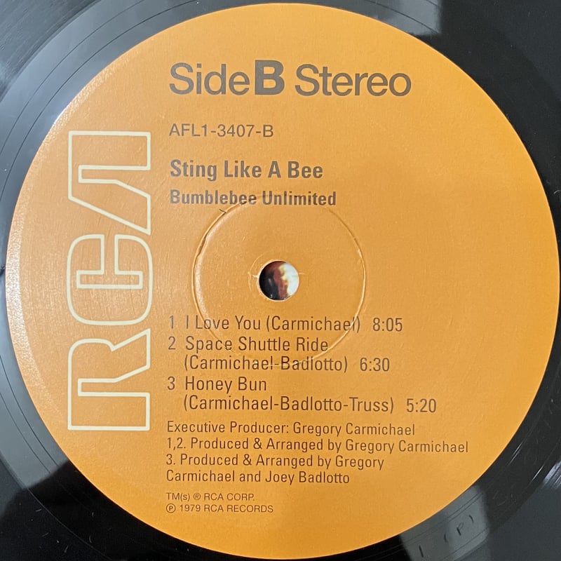 Bumblebee Unlimited – Sting Like A Bee Mi01MjIwLmpwZWc.jpeg