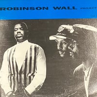 Move D & Justin Carter - To The Disco '77 (Live