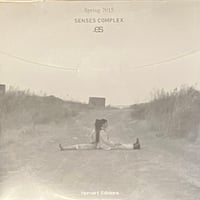 小川美潮 - 4 to 3 [CD] (USED) | FunTricks Records