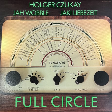 holgerczukay | STORES