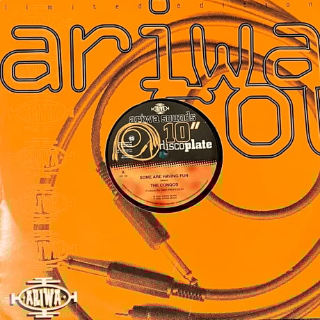 ARIWA MAD PROFESSOR 17枚 ラバーズロック 全商品 | LION MUSIC DEN