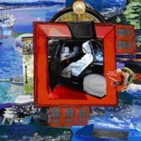 真保★タイディスコ - 住m場syo着るmのからまって [CD][Kumaru]