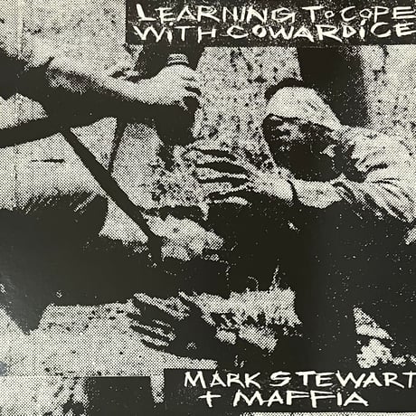markstewart | STORES