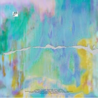 Kukangendai - Tracks Remixes [12][Leftbrain] (USED)