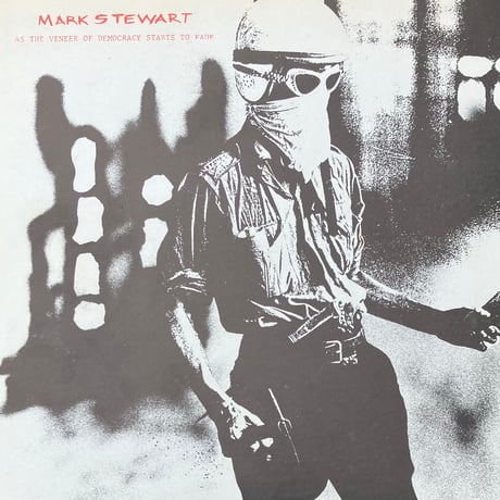 markstewart | STORES