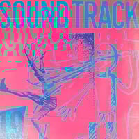 洋楽 Mike Lobel Al Dana JoAnn Seker Marilyn Mike Lobel, Al Dana, JoAnn Seker, Marilyn Rundl