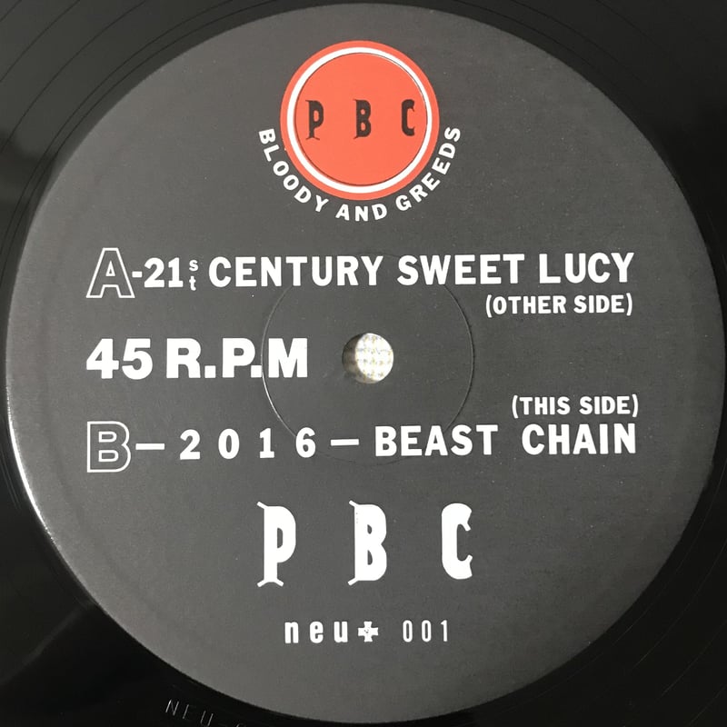 洋楽 P.B.C 21インチバスウッドボディウクレレ合板ハワイスタイルソプラノ
