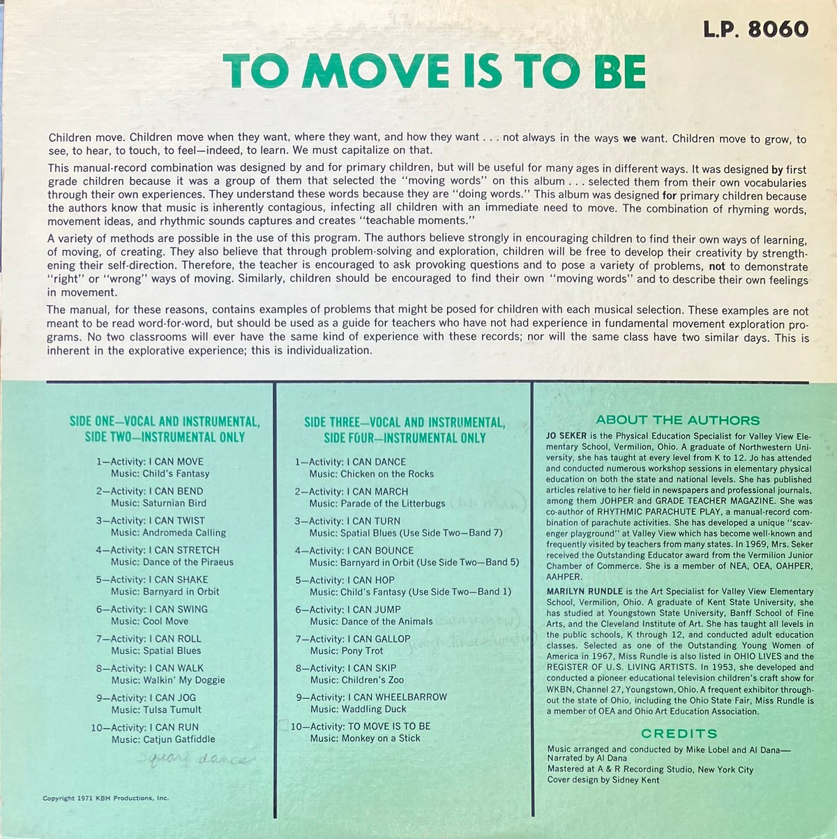 洋楽 Mike Lobel Al Dana JoAnn Seker Marilyn Mike Lobel, Al Dana, JoAnn Seker, Marilyn Rundl