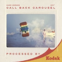 恐悪狂人団/NO! ~有為転変をのり超えて不壊不動の境地に到れ! LPレコード Amazon.co.jp: 恐悪狂人団 LP レコード NO! 有為転変を乗り越え