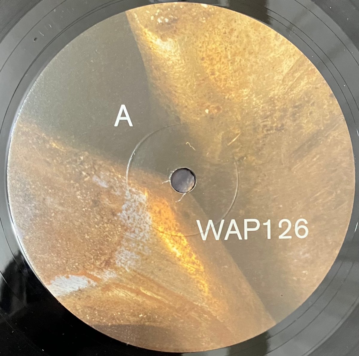 Two Lone Swordsmen - A Virus With Shoes [12][Wa