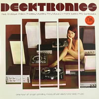 洋楽 Steve Beresford Tristan Honsinger Double 洋楽 Steve Beresford Tristan Honsinger Double Steve