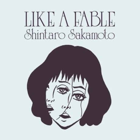 坂本慎太郎 | STORES