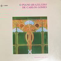 洋楽 MARK NAUSEEF / SURA Mark Nauseef - Sura [LP][CMP Records] (USED) |