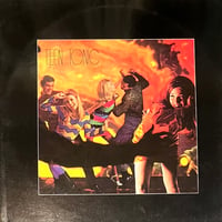 Various - Teen Tonic [LP][Not On Label] (USED)