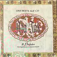 平野威馬雄 - 衝撃のUFO [LP][Victor] (USED) | FunTricks