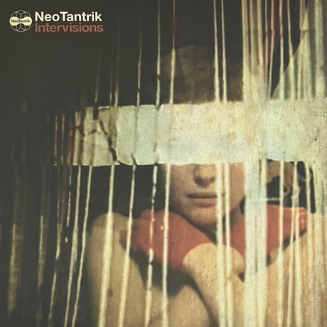 NeoTantrik - Intervisions [LP][Pre-Cert Home Entertainment] (USED)