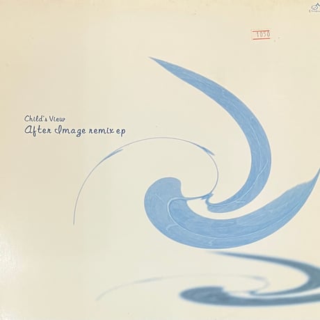 Pizzicato Five – Quickie ep 竹村延和 Pizzicato Five – Quickie ep 竹村延和 中古】即決 PIZZICATO