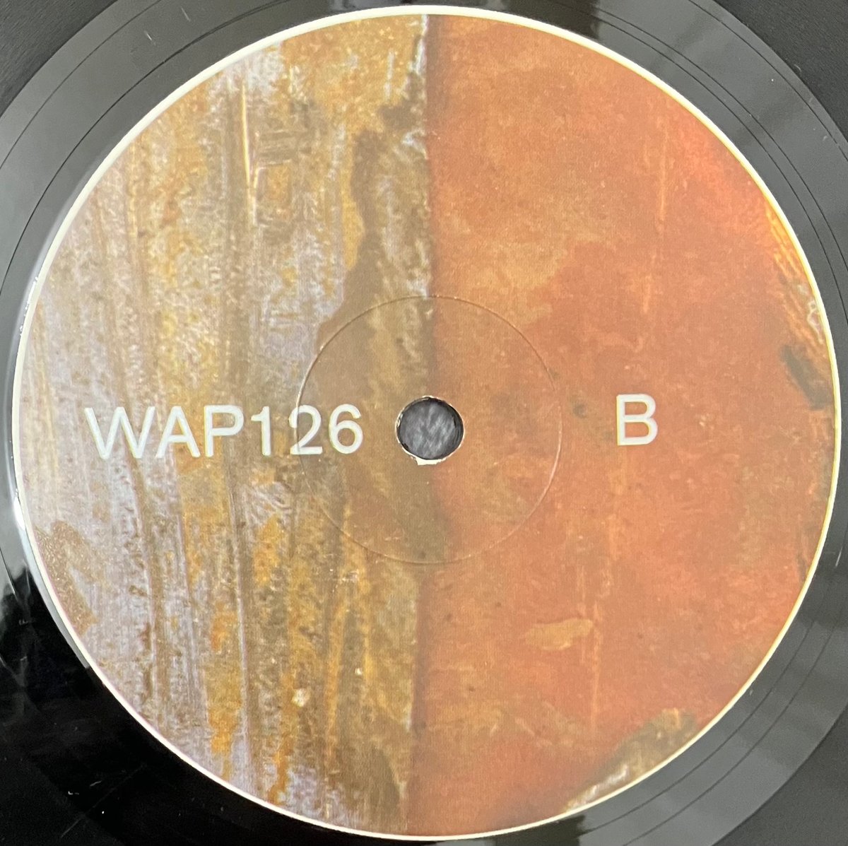 Two Lone Swordsmen - A Virus With Shoes [12][Wa