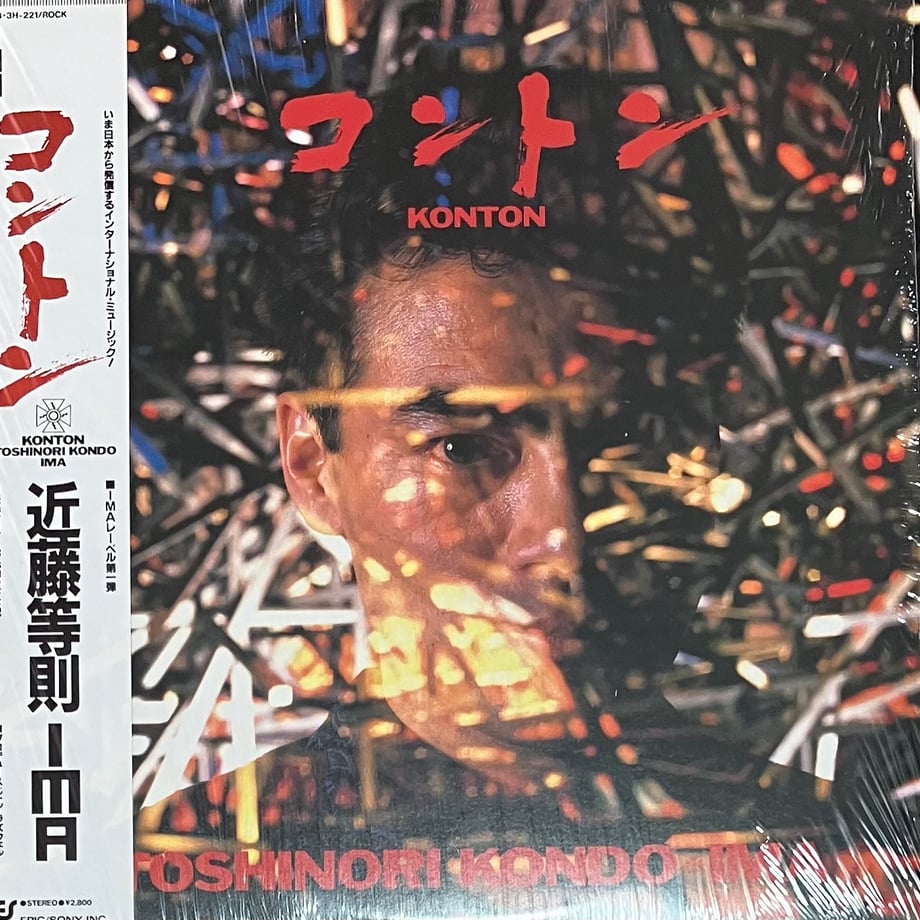68d0715792536601d236bbdf