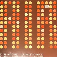 AIR - Premiers Symptomes [12][Source] (USED)