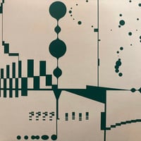 NAT000 - 時間の標本 -time samples- [LP][Mykesrhiza]