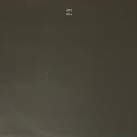XTC - Go+ [12][Virgin] (USED)