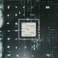 Phoojun / Nubian Mindz - The New Season Part Two [12][Archive] (USED)